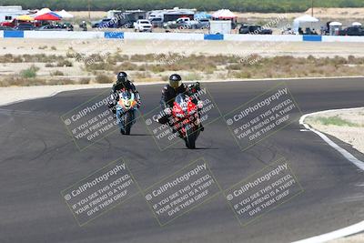 media/Jul-13-2025-Pacific Track Time (Sun) [[819660bca7]]/B Group/220pm (Turn 6)/